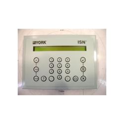 York - 371-04489-000 - Keypad