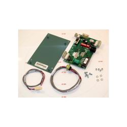 York - 371-04483-052 - Bacnet Microgateway