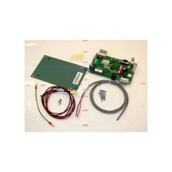 York - 371-04483-006 - Bacnet Microgateway