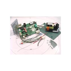 York - 371-04483-004 - Bacnet Microgateway