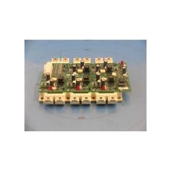 York - 371-04479-001 - Igbt Module York - 371-04479-001 - Igbt Module