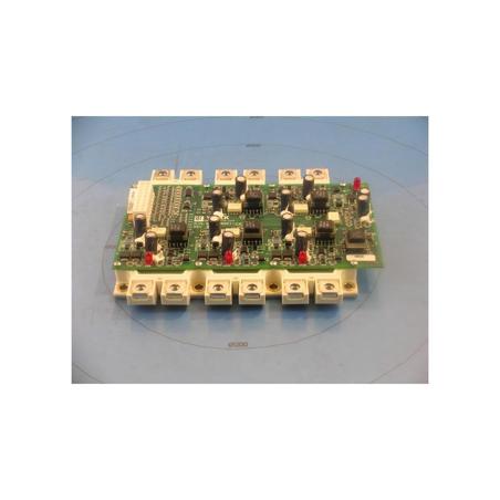 York 371-04479-001 - York - 371-04479-001 - Igbt Module