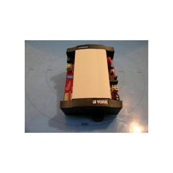 York - 371-04476-000 - Isn Connexsys Repeater