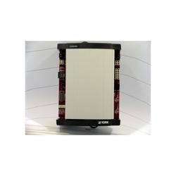 York - 371-04475-000 - Isn Connexsys Router