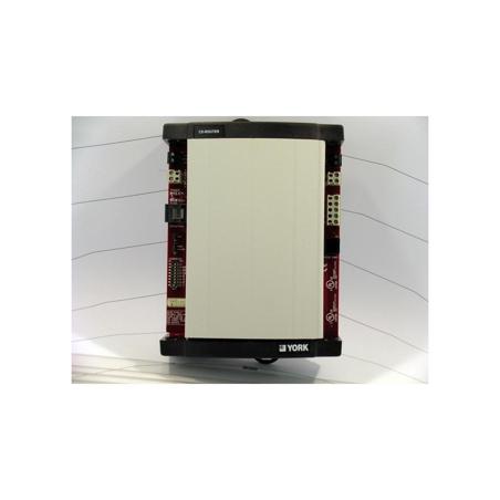 York 371-04475-000 - Isn Connexsys Router | OEM Industrial Part York 371-04475-000 - York - 371-04475-000 - Isn Connexsys Router