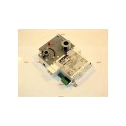 York - 371-04474-001 - Controller