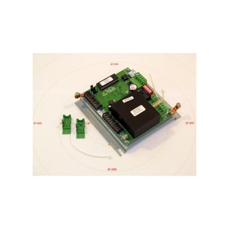 York 371-04470-001 - Cxtdc8e 24 Volts | OEM Industrial Part York 371-04470-001 - York - 371-04470-001 - Cxtdc8e 24 Volts
