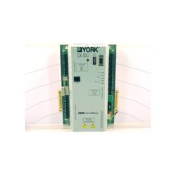 York - 371-04469-101 - Integrated Digital Controller
