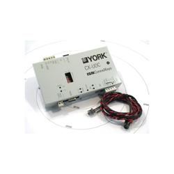 York - 371-04466-000 - Universal Digital Controller