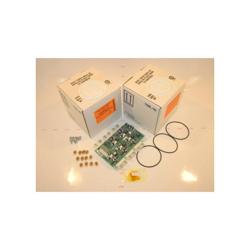 York - 371-04165-001 - Kit Filter Igbt 503 Hp Vyper