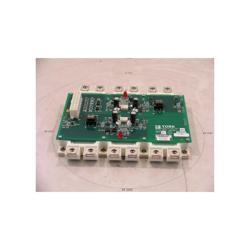 York - 371-04164-001 - Kit 419/503 Igbt Mod/Dr
