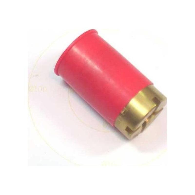 York - 022-03871-000 - Valve Relief 1 Mpt York - 022-03871-000 - Valve Relief 1 Mpt