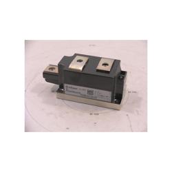 York - 371-04162-001 - Kit Diode/scr Module Replace