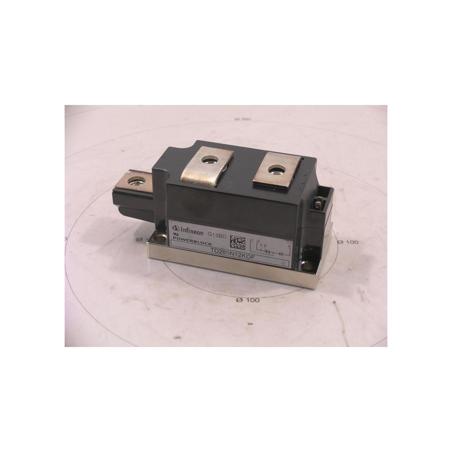 York 371-04162-001 - Kit Diode/scr Module Replace | OEM Industrial Part York 371-04162-001 - York - 371-04162-001 - Kit Diode/scr Module Replace