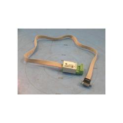 York - 371-04160-000 - Rs232-rs485 Converter Required