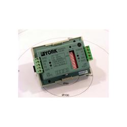 York - 371-04138-002 - Universal Link 485