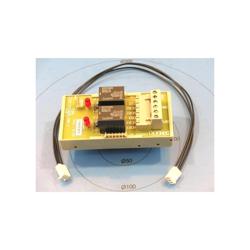 York - 371-04137-001 - Tec