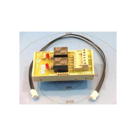 York 371-04137-001 - York - 371-04137-001 - Tec