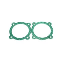 York - 371-03716-001 - Kit Gasket Heat Exchanger