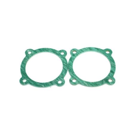 York 371-03716-001 - Kit Gasket Heat Exchanger | OEM Industrial Part York 371-03716-001 - York - 371-03716-001 - Kit Gasket Heat Exchanger