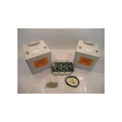 York - 371-03708-001 - Kit 292/351 Igbt Mod/dr Vsd