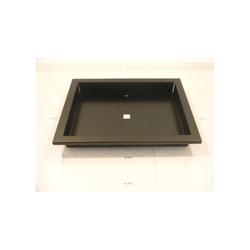 York - 371-03663-000 - Bezel for Panel Mounting