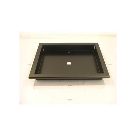 York 371-03663-000 - York - 371-03663-000 - Bezel for Panel Mounting