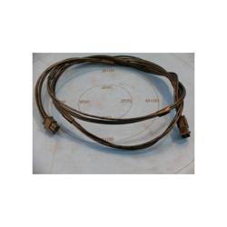 York - 371-03657-000 - Im I/o Cable