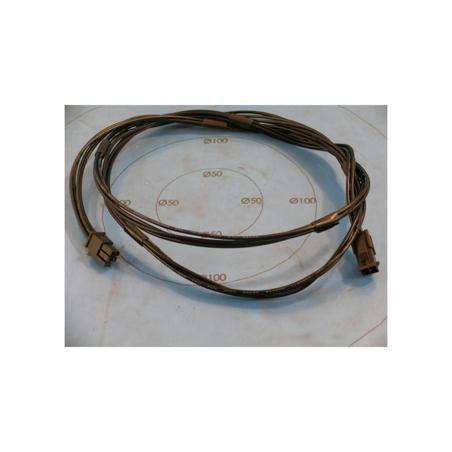 York 371-03657-000 - York - 371-03657-000 - Im I/o Cable