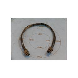 York - 371-03641-000 - 220 Mm I/o Cable York - 371-03641-000 - 220 Mm I/o Cable