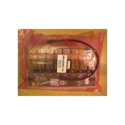 York - 371-03638-000 - 8 Relay Output Module