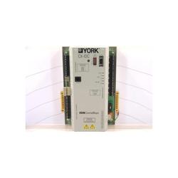 York - 371-03636-000 - Universal Controller