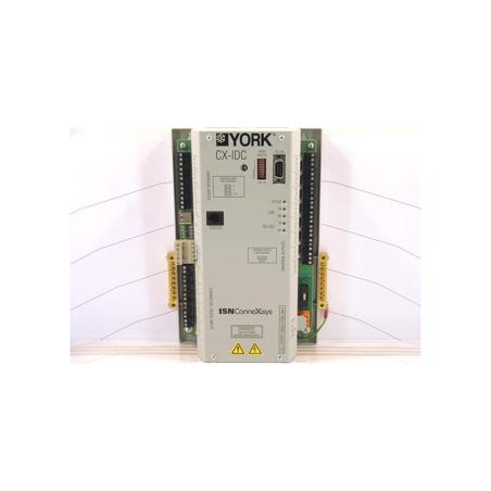 York 371-03636-000 - York - 371-03636-000 - Universal Controller