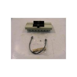 York - 371-03635-000 - 8 Universal Output Module