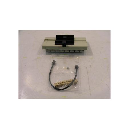 8 Universal Output Module York - 371-03635-000 - 8 Universal Output Module