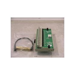 York - 371-03634-000 - 11 Universal Input Module