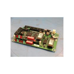 York - 371-03609-012 - Micro Gateway