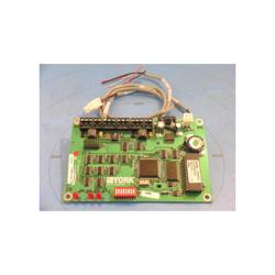 York - 371-03609-004 - Micro Gateway Optiview Kit
