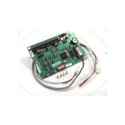 York - 371-03609-003 - N2 Microgateway