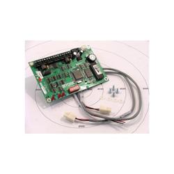 York - 371-03609-002 - Micro Gateway