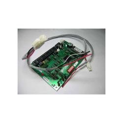 York - 371-03609-001 - Micro Gateway