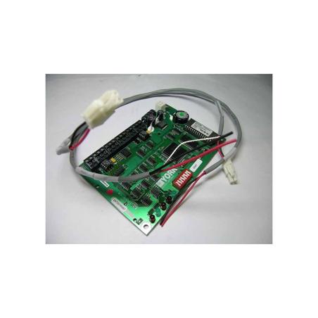 York 371-03609-001 - Micro Gateway | OEM Industrial Part York 371-03609-001 - York - 371-03609-001 - Micro Gateway