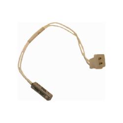 York - 371-02758-000 - Kit Temperature Sensor