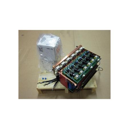 York 371-02745-001 - York - 371-02745-001 - Filter Asm