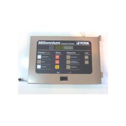 York - 371-02742-101 - Kit Language