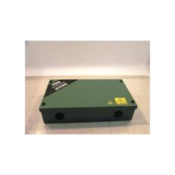 York - 371-02592-205 - Micro Gateway