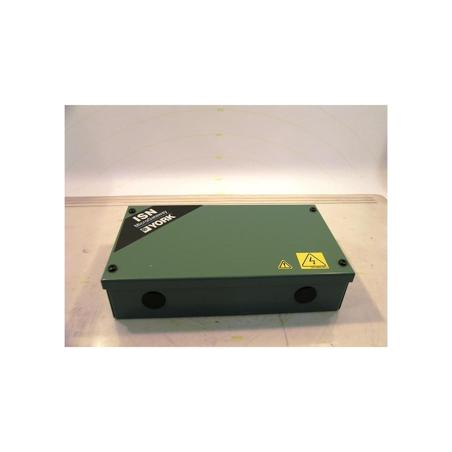 York 371-02592-205 - York - 371-02592-205 - Micro Gateway