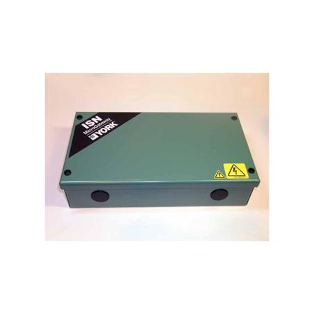 York 371-02592-202 - York - 371-02592-202 - Microgateway Assembly