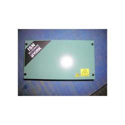 York - 371-02592-201 - Micro Gateway
