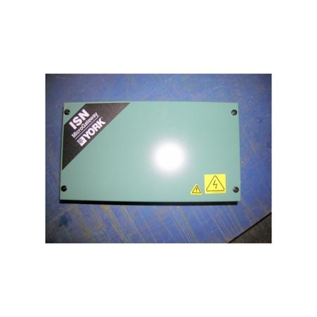 York 371-02592-201 - York - 371-02592-201 - Micro Gateway